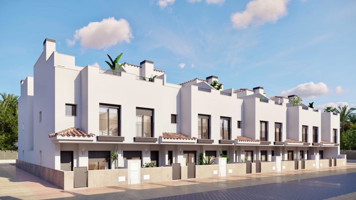 Image No.2-2 Bed Property for sale