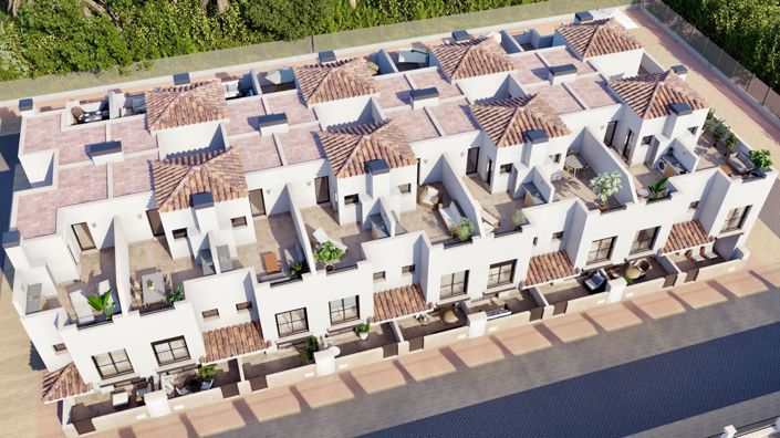 Image No.3-2 Bed Property for sale