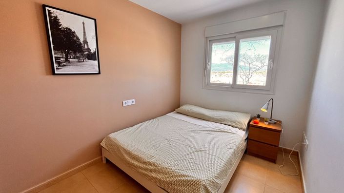 Image No.13-2 Bed Apartment for sale