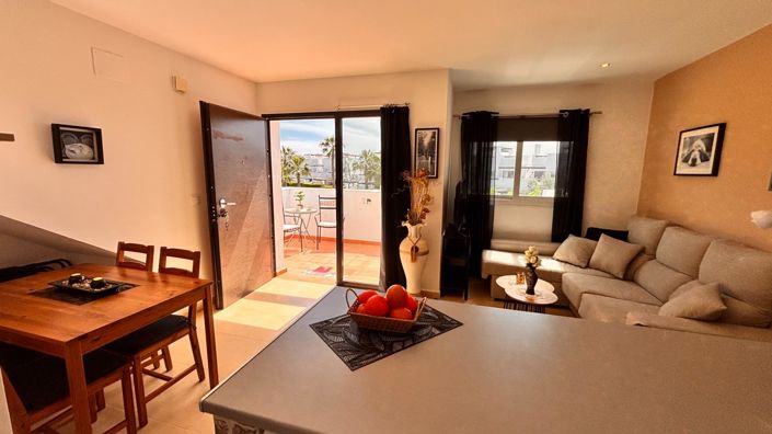 Image No.16-2 Bed Apartment for sale