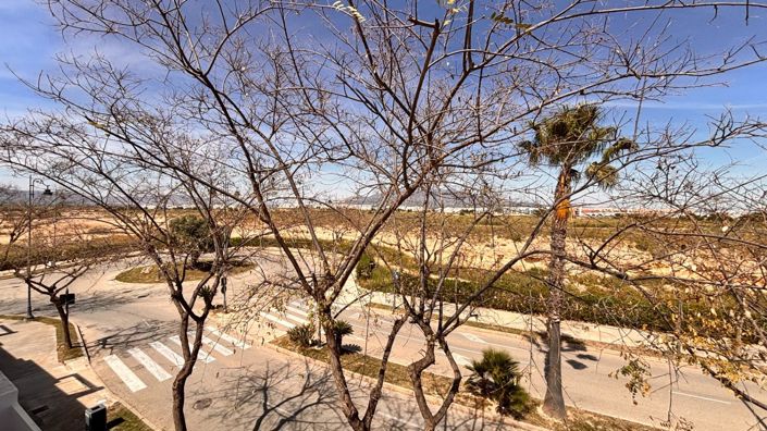 Image No.22-2 Bed Apartment for sale