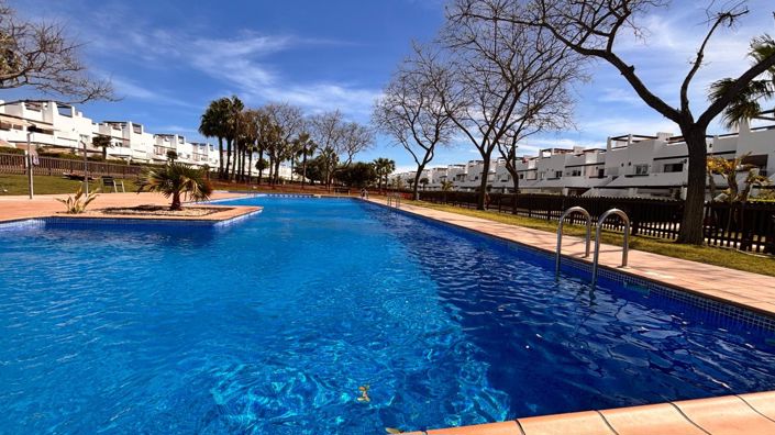 Image No.24-2 Bed Apartment for sale