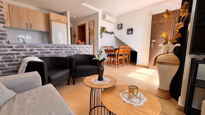 Image No.7-2 Bed Apartment for sale