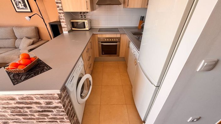 Image No.9-2 Bed Apartment for sale