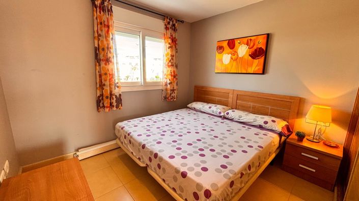 Image No.11-2 Bed Apartment for sale