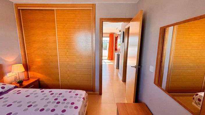 Image No.12-2 Bed Apartment for sale