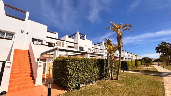 Image No.13-2 Bed Apartment for sale