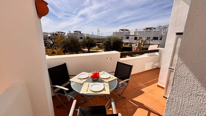 Image No.14-2 Bed Apartment for sale