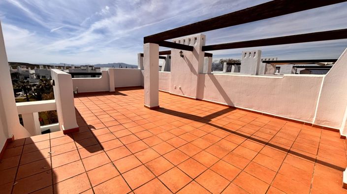 Image No.15-2 Bed Apartment for sale