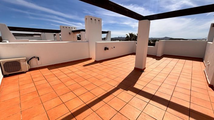 Image No.16-2 Bed Apartment for sale