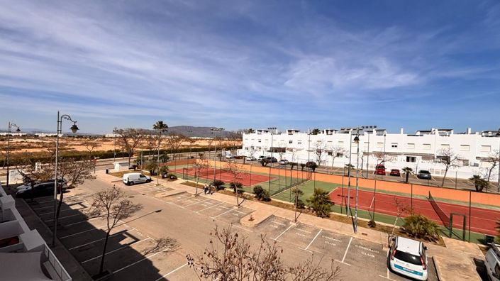 Image No.18-2 Bed Apartment for sale