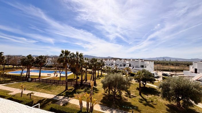 Image No.2-2 Bed Apartment for sale