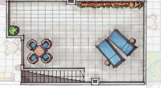 Image No.22-2 Bed Apartment for sale