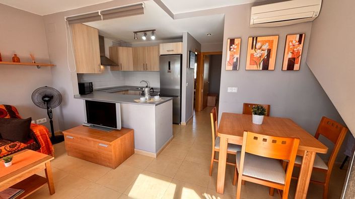 Image No.3-2 Bed Apartment for sale