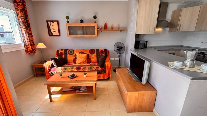 Image No.5-2 Bed Apartment for sale