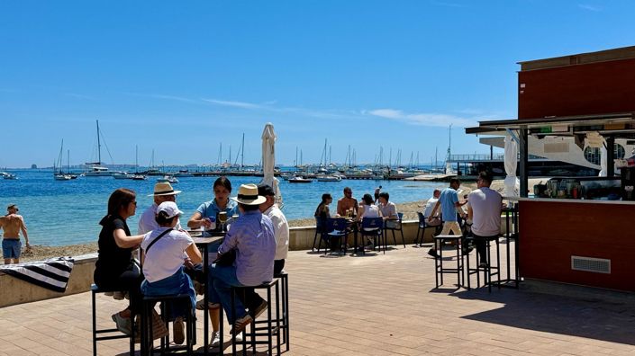 Image No.16-3 Bed Semi-Detached for sale