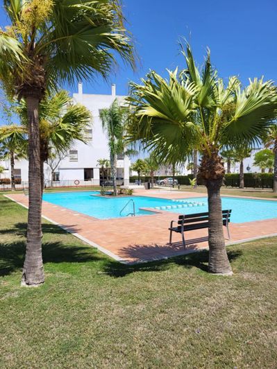 Image No.31-Appartement de 2 chambres à vendre à Alhama de Murcia