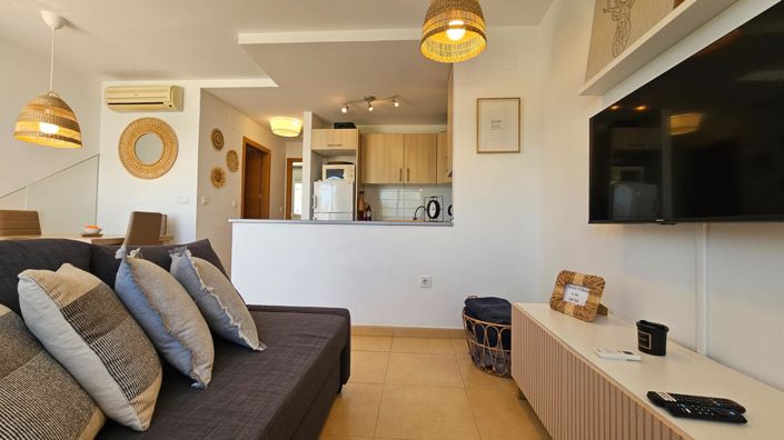 Image No.11-2 Bed Apartment for sale