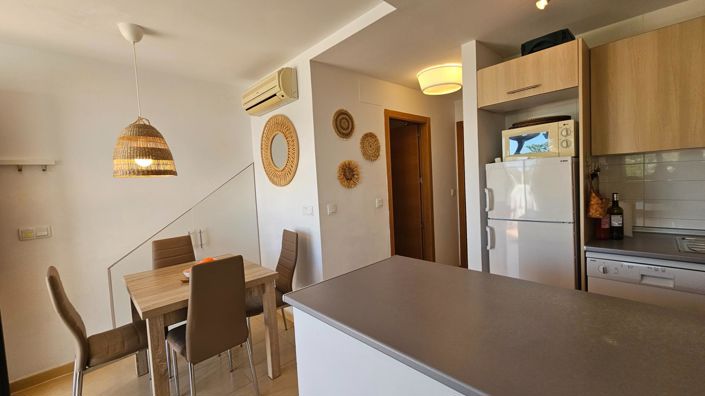 Image No.14-2 Bed Apartment for sale
