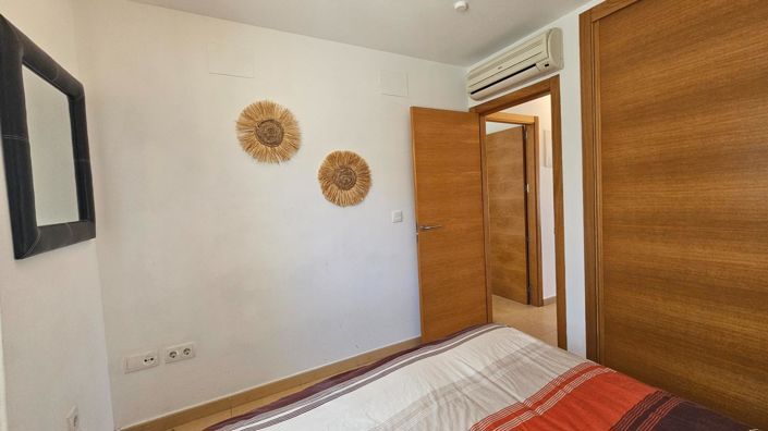 Image No.16-2 Bed Apartment for sale