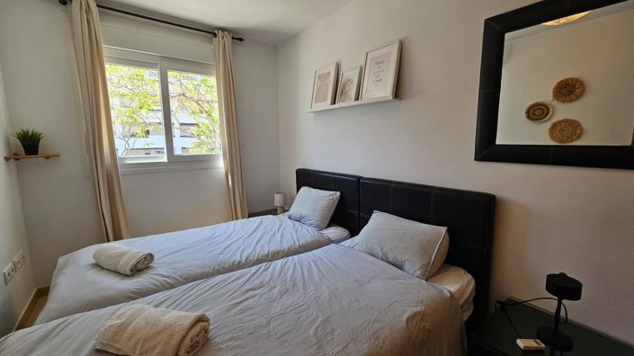 Image No.19-2 Bed Apartment for sale