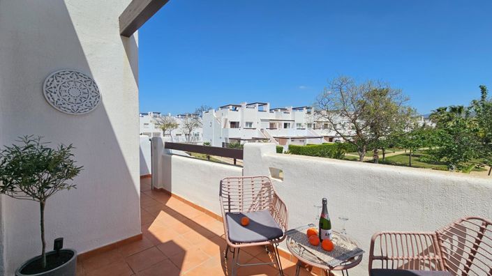 Image No.2-2 Bed Apartment for sale