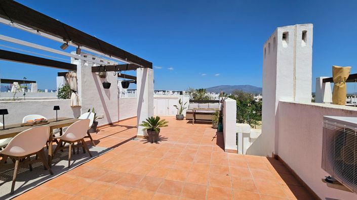 Image No.24-2 Bed Apartment for sale