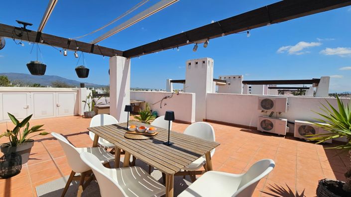 Image No.25-2 Bed Apartment for sale