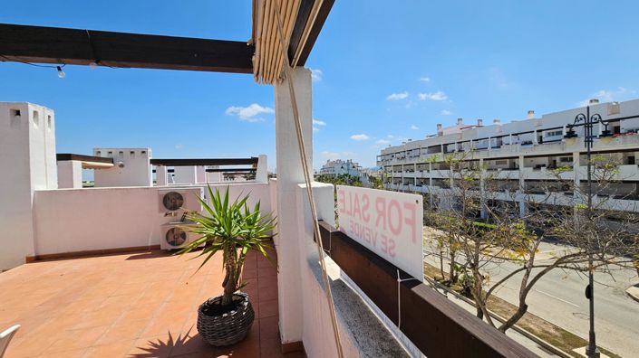 Image No.26-2 Bed Apartment for sale