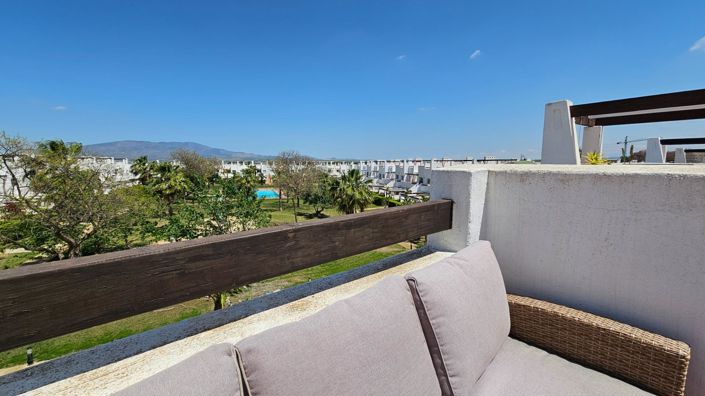 Image No.29-2 Bed Apartment for sale