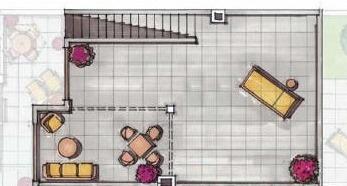 Image No.31-2 Bed Apartment for sale