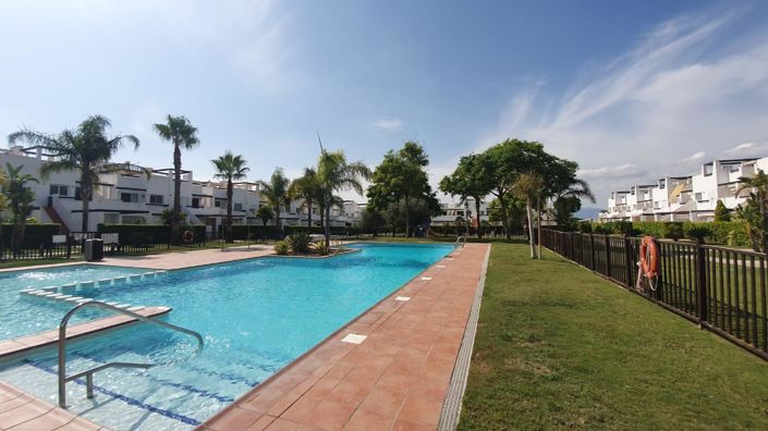 Image No.32-2 Bed Apartment for sale