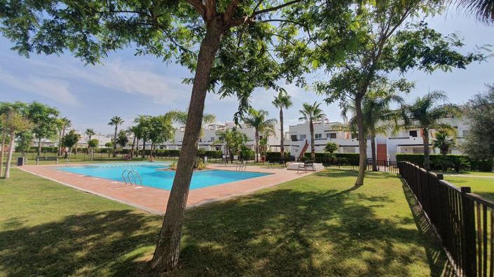 Image No.33-2 Bed Apartment for sale