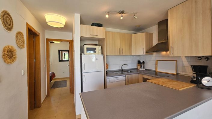 Image No.8-2 Bed Apartment for sale