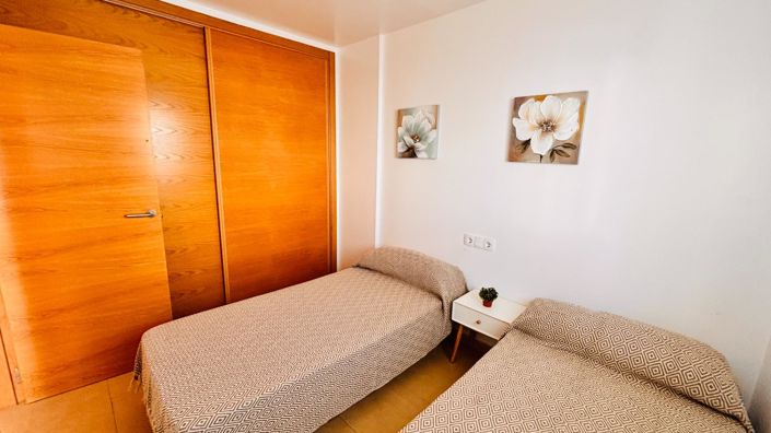 Image No.11-2 Bed Apartment for sale