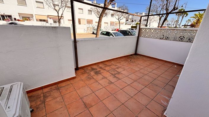 Image No.15-2 Bed Apartment for sale