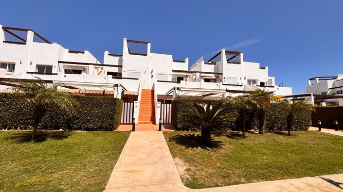 Image No.17-2 Bed Apartment for sale
