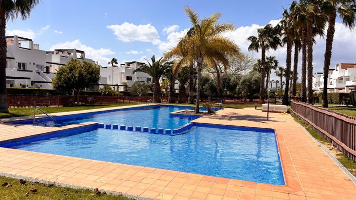 Image No.2-2 Bed Apartment for sale