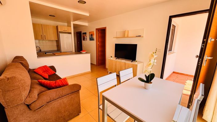 Image No.4-2 Bed Apartment for sale