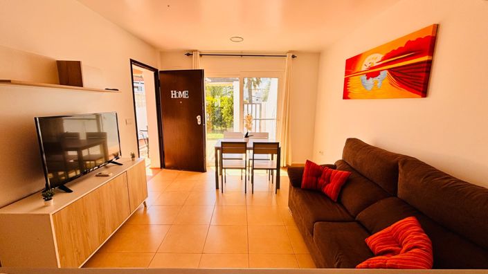 Image No.5-2 Bed Apartment for sale