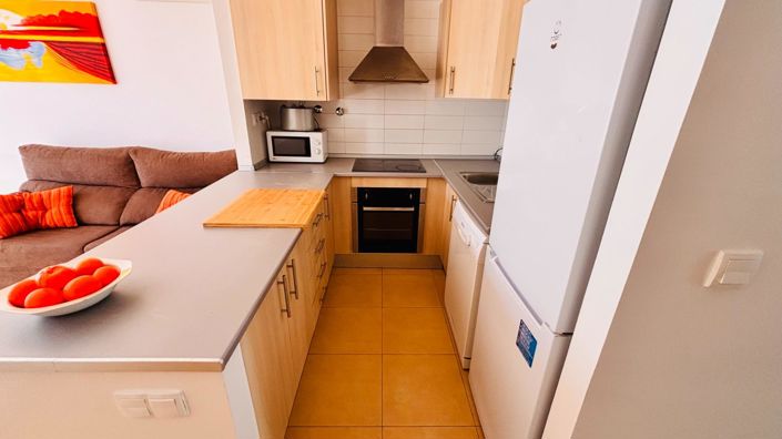 Image No.7-2 Bed Apartment for sale