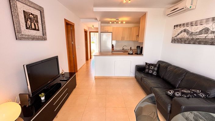 Image No.10-2 Bed Apartment for sale