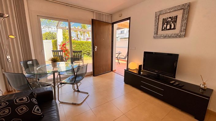 Image No.11-2 Bed Apartment for sale