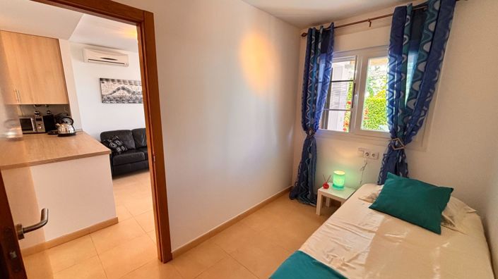 Image No.13-2 Bed Apartment for sale