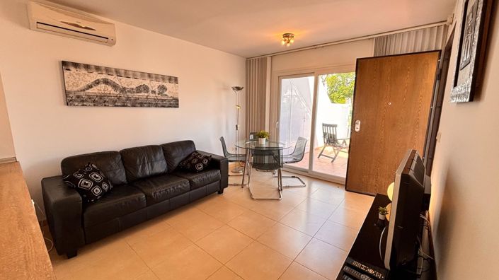 Image No.14-2 Bed Apartment for sale