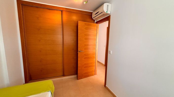 Image No.21-2 Bed Apartment for sale