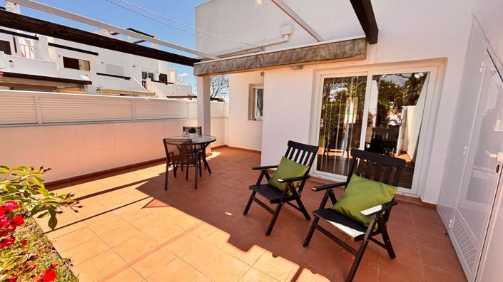 Image No.3-2 Bed Apartment for sale
