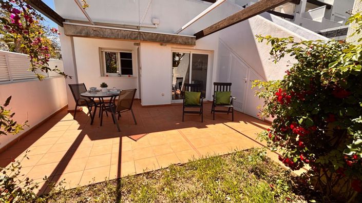 Image No.4-2 Bed Apartment for sale