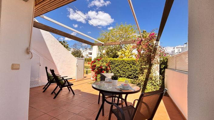 Image No.6-2 Bed Apartment for sale