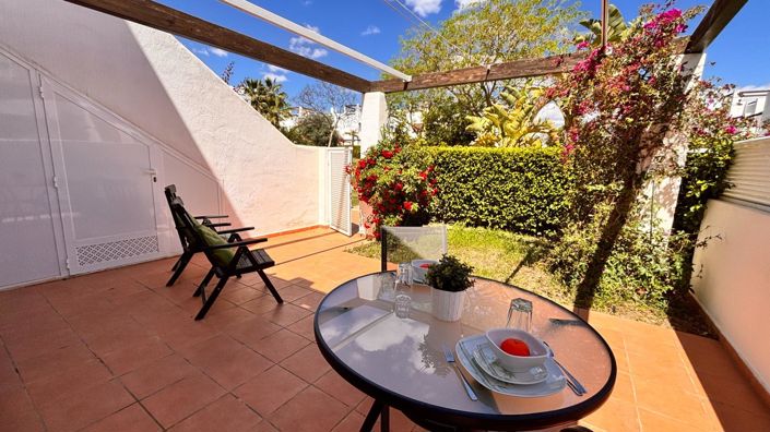 Image No.7-2 Bed Apartment for sale